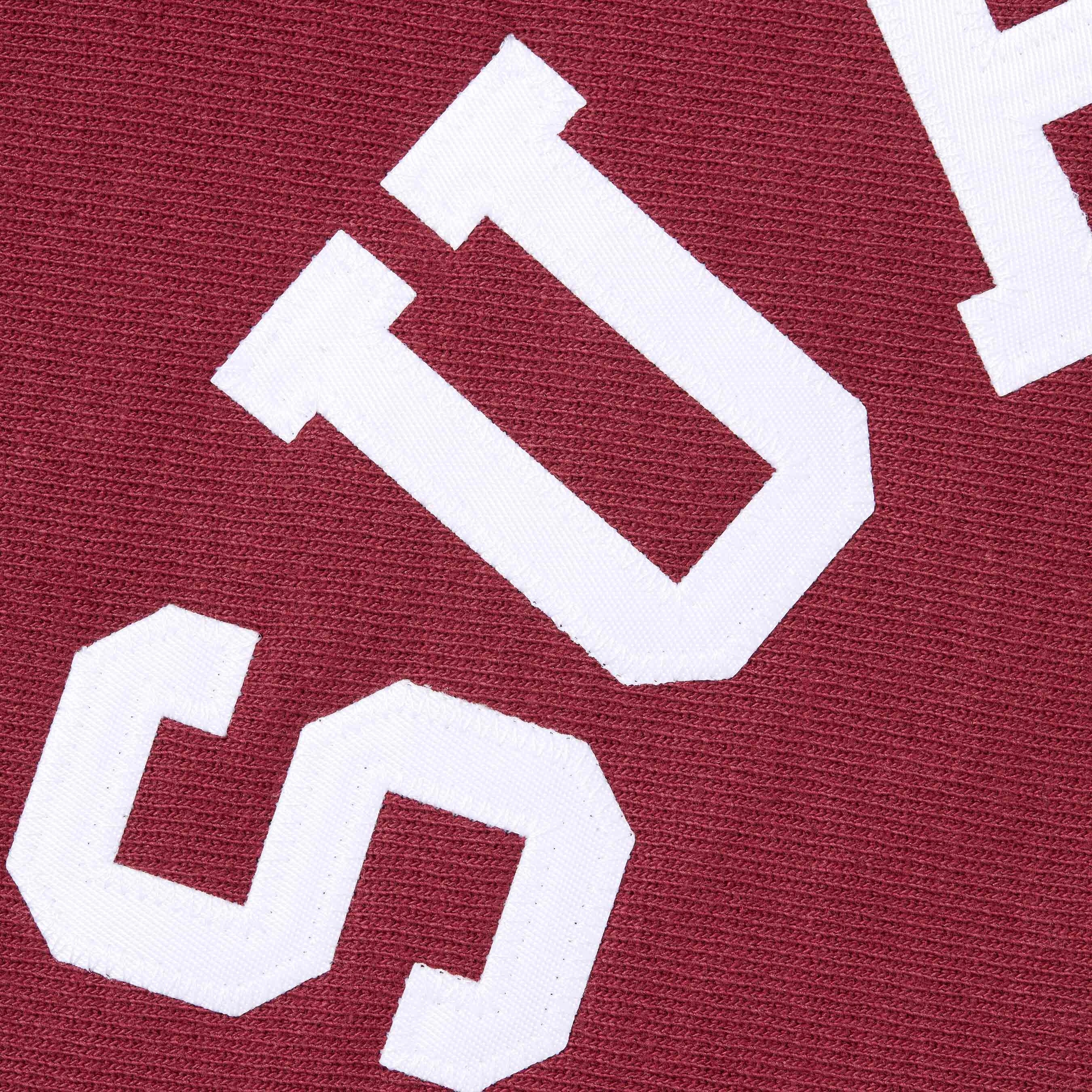 Champion® Hooded Sweatshirt view 2